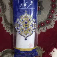 سفره یکبار مصرف