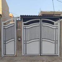 فروش ویلایی تک ایثار 1