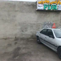 405جی ال ایکس|خودرو سواری و وانت|اصفهان, فردوان|دیوار