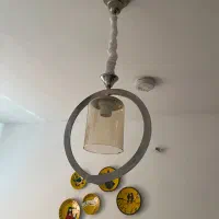 لوستر مناسب جهیزیه