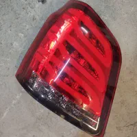 لوازم یدکی خودرو اصلی به شرط سالمی|قطعات یدکی و لوازم جانبی|همدان, |دیوار