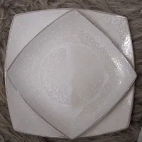 سرویس ۱۲ نفره ایزابل اکبند اکبند (۱۶میلیون)