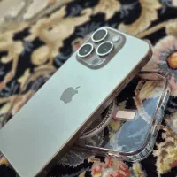 iphone 15 pro|موبایل|مشهد, چهارچشمه|دیوار