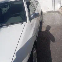 پراید مدل 83 انژکتور|خودرو سواری و وانت|سمنان, |دیوار