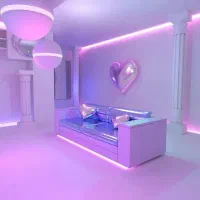 مبلشویی قالیشویی شستشوی موکت تشک خوشخواب درمحل