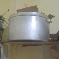 قابلمه شکاری