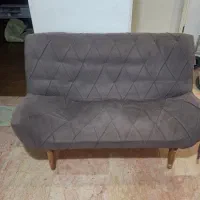مبل راحتی ۷ نفره