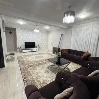 اجاره ویلا در شمال