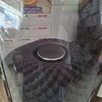 اسپیکر هارمن کاردن ائورا ۴