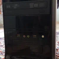 کیس ddr3|رایانه رومیزی|تهران, بوستان چیتگر|دیوار