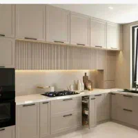 ۱۴۰متر-برج سران-مسکـن دربار|فروش آپارتمان|مشهد, جاهد شهر|دیوار