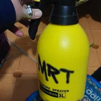 اب پاش سه لیتری