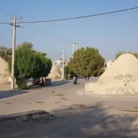 سوییت درگهان|اجارهٔ کوتاهمدت آپارتمان و سوئیت|درگهان, |دیوار