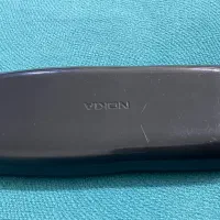 گوشی بسیار نو|موبایل|رامهرمز, |دیوار