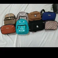 حراج|کیف، کفش، کمربند|نورآباد, |دیوار