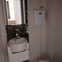 لوله کش گازآب فاضلاب شیر آلات،پکیج،،منبع وپمپ صدرا|خدمات پیشه و مهارت|صدرا-فارس, فاز ۱|دیوار