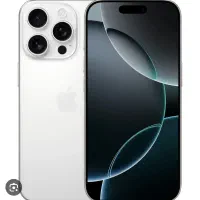 آیفون ۱۶ پرو مکس