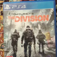 دیسک بازی های ps4|کنسول، بازی ویدئویی و آنلاین|فردیس, شهرک ۱۱۰|دیوار