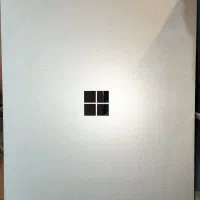 سرفیس Surface Laptop Go 1943