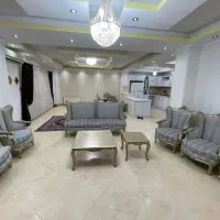 اجاره روزانه هفتگی واحد ۲۰۰ متری گلسار