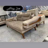 مدل های مبلمان ایفل|مبلمان خانگی و میز عسلی|اردبیل, |دیوار