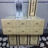 عطروادکلان خلیجی امیرعود|آرایشی، بهداشتی، درمانی|اهواز, کوی طلاب|دیوار