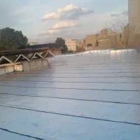 پخش ونصب ایزوگام دلیجان