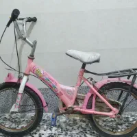 دوچرخه 16|دوچرخه، اسکیت، اسکوتر|بوشهر, |دیوار