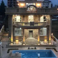 مشارکت درساخت ۳۰۰متر بر۱۰ نیروی هوایی بدون بلاعوض