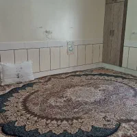 رهن منزل|اجارهٔ خانه و ویلا|اصفهان, عمان سامانی|دیوار