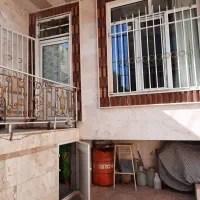 معاوضه ویلایی  مرکز شهر