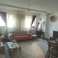 آپارتمان ۷۵ متری خوش نقشه خ تهران / طالقانی|فروش آپارتمان|قائم‌شهر, |دیوار