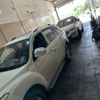 تعمیرگاه.گیربکس اتومات و موتور خودروهای هیوندا کیا|خدمات موتور و ماشین|قرچک, شهرک مهستان|دیوار