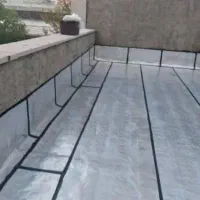 ایزوگام وقیرگونی|خدمات پیشه و مهارت|کرج, حیدرآباد|دیوار