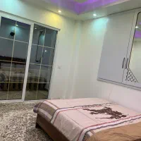 اجاره شبانه ویلای دوخوابه دربس نوساز|اجارهٔ کوتاه‌مدت آپارتمان و سوئیت|چابکسر, |دیوار
