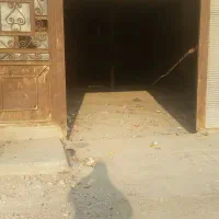 اجاره مغازه برکمربندی80متردوهنه|اجارهٔ مغازه و غرفه|ارومیه, |دیوار