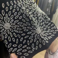 آموزش پیشرفته جواهردوزی دوزی فقط با700هزار تومان|خدمات آموزشی|ارومیه, |دیوار