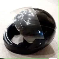 حراج دیجیتال کلاه کاسکت چراغ ساینا قفس همستر|حراج|بروجرد, |دیوار