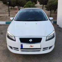 استخدام راننده سواری پاره وقت از منظریه