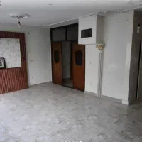 اجاره آپارتمان ۸۰متری