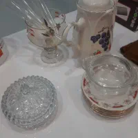 وسایل اشپزخونه|سایر لوازم برقی|سبزوار, شرق کال میانی|دیوار