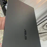 لپ‌تاپ ASUS ZenBook 14 OLED نو.مدل 2024|رایانه همراه|بندرعباس, |دیوار