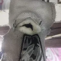 تعمیرات فوق تخصصی انواع اسکیت وخریدوفروش|خدمات پیشه و مهارت|نیشابور, مدرس|دیوار