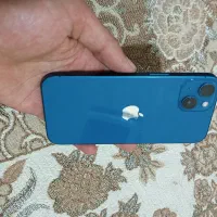 آیفون 13 نرمال|موبایل|مشهد, رده|دیوار