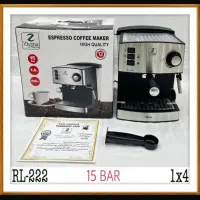 سرویس قابلمه دسته چوب آرکوپال تابه رژیمی چکی اقساط|ظروف پخت‌وپز|یزد, |دیوار