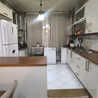 ۷۱ متر ۲ خواب پروانه جنوبی|اجارهٔ آپارتمان|تهران, شهرک پرواز|دیوار