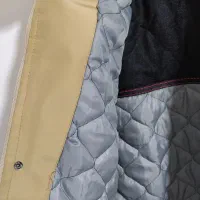 کاپشن مردانه|لباس|صفادشت, |دیوار