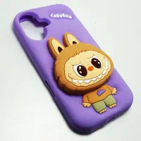 قاب عمده|لوازم جانبی موبایل و تبلت|تهران, طیب|دیوار