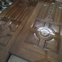 رنگ‌کاری چوب .مبل.کابینت|مبلمان خانگی و میز عسلی|سبزوار, مدرس|دیوار