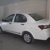 سهند اس